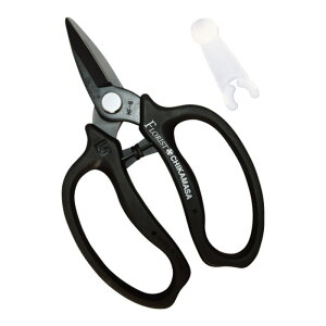 `J}T@Egb\@@170mm@ubN@MFN-80BK