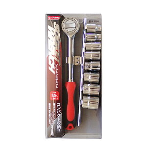 �����Y�Ɓ@E-Value�@�\�P�b�g�����`�Z�b�g�@ESR-309H