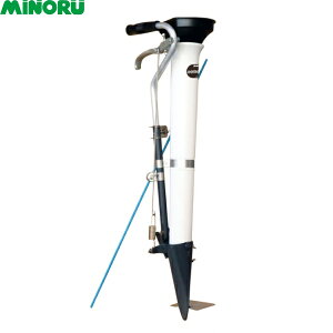 ݂̂YƁ@nhv^[@ ݁@HPS-30@vp ؕcڐA@