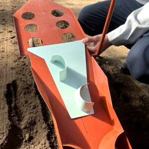 jbe@LP350~ʃA^b`@ȈՈڐA@@Ђς肭@HP-16pA^b`g@Osb``F[|bg LP353-30p