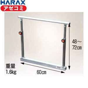 HARAX@nbNX@A[g@A[R~@NS-600@(A[A)