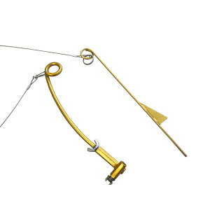 jbe@c_@`F[|bgȈՈڐA@@Ђς肭pIvV