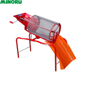 ݂̂YƁ@]ӂ邢@@SC-1@^тNŊȒP