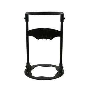 YƁ@g@d@O^Cv@SCS-2@d@[RpNg