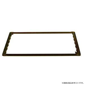 �j�b�e���@���{�[�ؐ����@�W�J�g�@CP-30K�@�K���|�b�g CP303 CP304 CP305 BP303 LP303-10 LP303-15