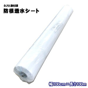 ӂƔ_ފ@hV[g@KGPE50@()@100cm×100m