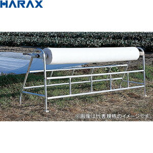 HARAX�@�n���b�N�X�@�}�L�G�[�X�@MA-240H�@�t�B��������@�@�������@�W���y����A�����z���s���i�z