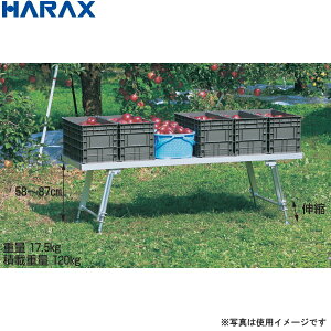 HARAX@nbNX@ܘY@SD-2065@A~@Ƒ@őgp׏d120kg@rݐLk