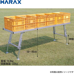 HARAX@nbNX@ܘY@SD-2175@A~@Ƒ@őgp׏d120kg@rݐLk