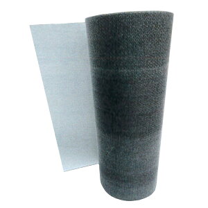 ҁ@ʋV[g@JNTl@(/)@2mm 100cm×50m@ʋc ψ