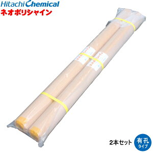 lI|VC@150cm×50m (LE) 2{Zbg