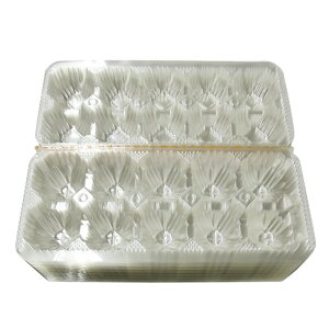 �{���p�b�NL �@10�p �@100������@�o�׎��ށE����ށ@���p�b�NL �T�C�Y