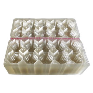 {pbNLL@10p@100@o׎ށEށ@pbNLLTCY