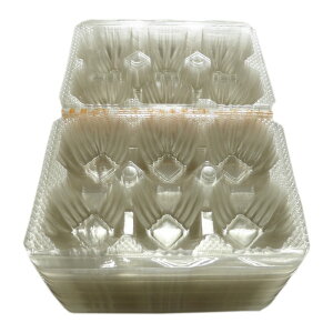 �{���p�b�NL�@6�p 100������@�o�׎��ށE����ށ@���p�b�NL�T�C�Y