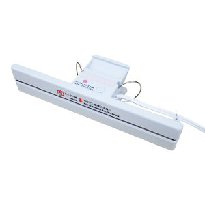 �N���b�v�V�[���[�@Z-1�@�V�[����20cm