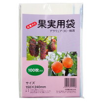 楽天市場】果実袋 サンテの通販