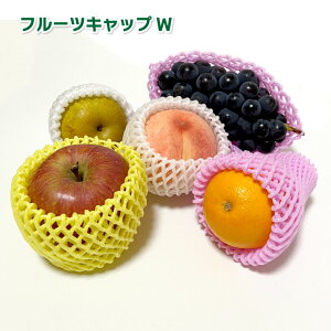 t[cLbv@_u@ʕ̔AɏՍށ@100`@EsNEF@8cmE9cmE10cmE11cmE12cmE13cmE15cm@Ai