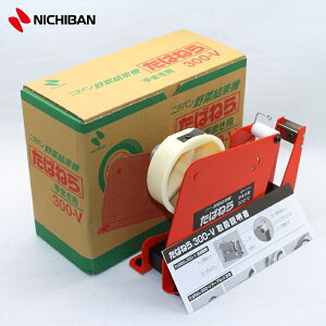 j`o ،@ ΂˂ (܂p) 300-V