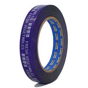 ylR|X 2܂Łz΂˂@VN؃e[v@20mm×100m@yEo׎ށz