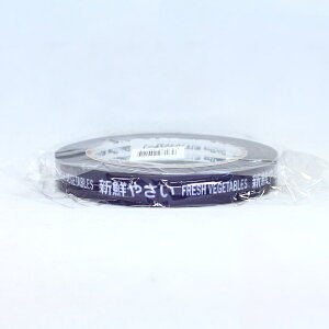 ylR|X 2܂ŁzVN؃e[v@15mm×100m@yEo׎ށz