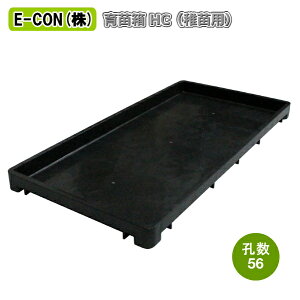 y[J[ztcpcHC@500Zbg1181~(ō) tc yczy쎑 _Ǝށz