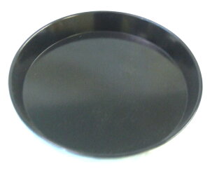 ۃJgM iӒMj F TCY 160mm×20mm