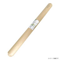 イワタニ　高反射育苗用シート　ハイホワイトシルバー　(厚み)0.05mm×(幅)300cm×(長さ)50m　入数選択