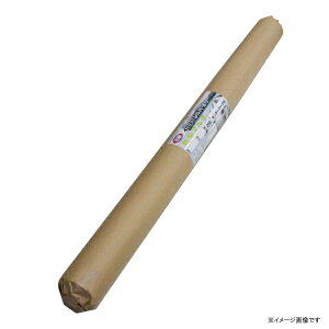 C^jOwVo[|(Vo[}`)@h}`@0.03mm@135cm×200m@2{Zbg