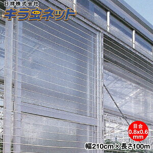 ���˖h���l�b�g�@�L�����l�b�g E0806�@�ڍ���0.8mm×0.6mm�@��210cm×����100m