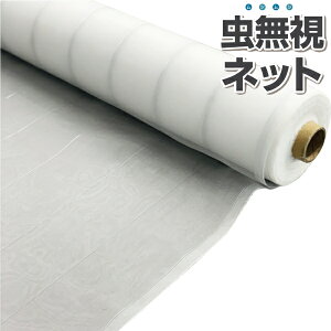 KOIZUMI (򐻖)@lbg@ڍ0.6mm@2.1m×100m@⎅@hlbg gl͔| ׂ