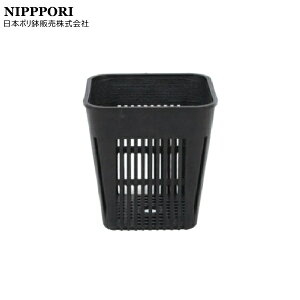 C`Scp@}WJ|bg@75@@6.0cm@600@{|̔