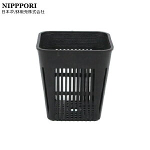 C`Scp@}WJ|bg@90@@7.5cm@600@{|̔