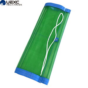 FGNV@}L}L@ԙp@90cm×150cm@50@_|[gp@Nxۂlbg