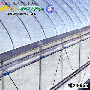 hz^HU_POtB@T@AOX^[@0.1mm@230cm@]̒𐔗ʂœ͂Ă@(mPʂŃJbgH)