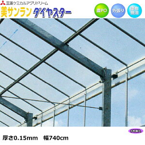 ϋvhzHU@_POtB@T_CX^[@0.15mm@740cm@]̒𐔗ʂœ͂Ă@rj[nEXOp