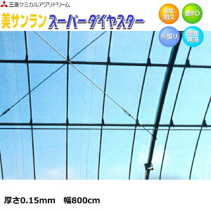 ϋvhzHU@_POtB@TX[p[_CX^[@0.15mm@800cm@]̒𐔗ʂœ͂Ă@rj[nEXOp