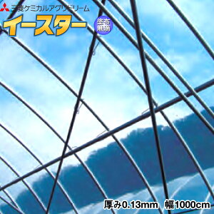 hz^H_POtB@C[X^[@0.13mm@1000cm@]̒𐔗ʂœ͂Ă@(mPʂŃJbgH)