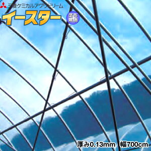 hz^H_POtB@C[X^[@0.13mm@700cm@]̒𐔗ʂœ͂Ă@(mPʂŃJbgH)