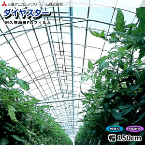 ϋvH_POtB@_CX^[@0.15mm@150cm@]̒𐔗ʂœ͂Ă@(mPʂŃJbgH)