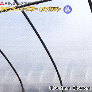 hzHU_POtB@TC[X^[UVJbg@0.1mm@540cm@]̒𐔗ʂœ͂Ă@(mPʂŃJbgH)