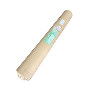 VZC@y땪}`@OJITXei}`@0.085mm×95cm×200m@E@x[W/