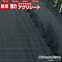 楽天市場】アグリシート 3mの通販