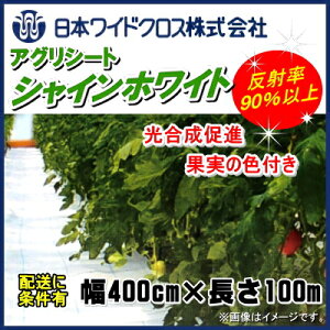 {ChNX@AOV[gVCzCg@(˖hV[g)@4m×100m@iqC@G}/G΍/nEX̖h