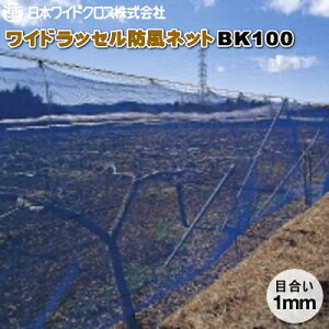 {ChNX@ChbZhlbg@BK100@()@ڍ1mm@2m×50m