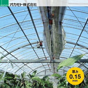 �ėp�_PO�t�B�����@�N���[���\�t�g �S�����@����0.15mm�@���F�I���@����]�̒���(m)�𐔗ʂɓ��͂�������