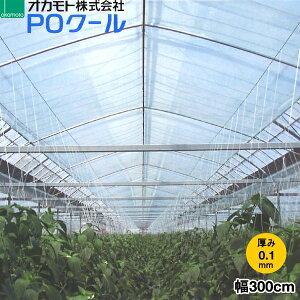 hz^ՔMPOtB@PON[@0.1mm@300cm@]̒(m)𐔗ʂœ͂Ă