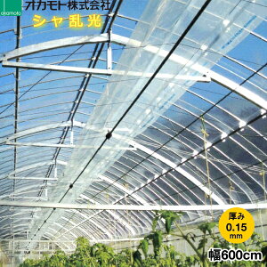 IJg@hz^@U_POtB@V@0.15mm@600cm@]̒(m)𐔗ʂœ͂Ă@n