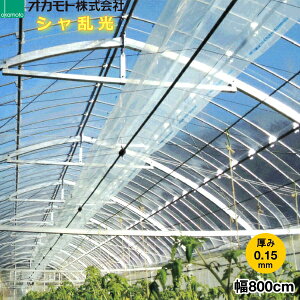 IJg@hz^@U_POtB@V@0.15mm@800cm@]̒(m)𐔗ʂœ͂Ă@n