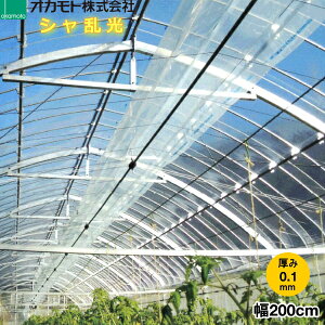 IJg@hz^@U_POtB@V@0.1mm@200cm@]̒(m)𐔗ʂœ͂Ă@n