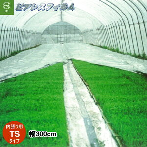 x^|c@sAXtB@p@TS^Cv@0.12mm@300cm×10m@I[_[JbgHi